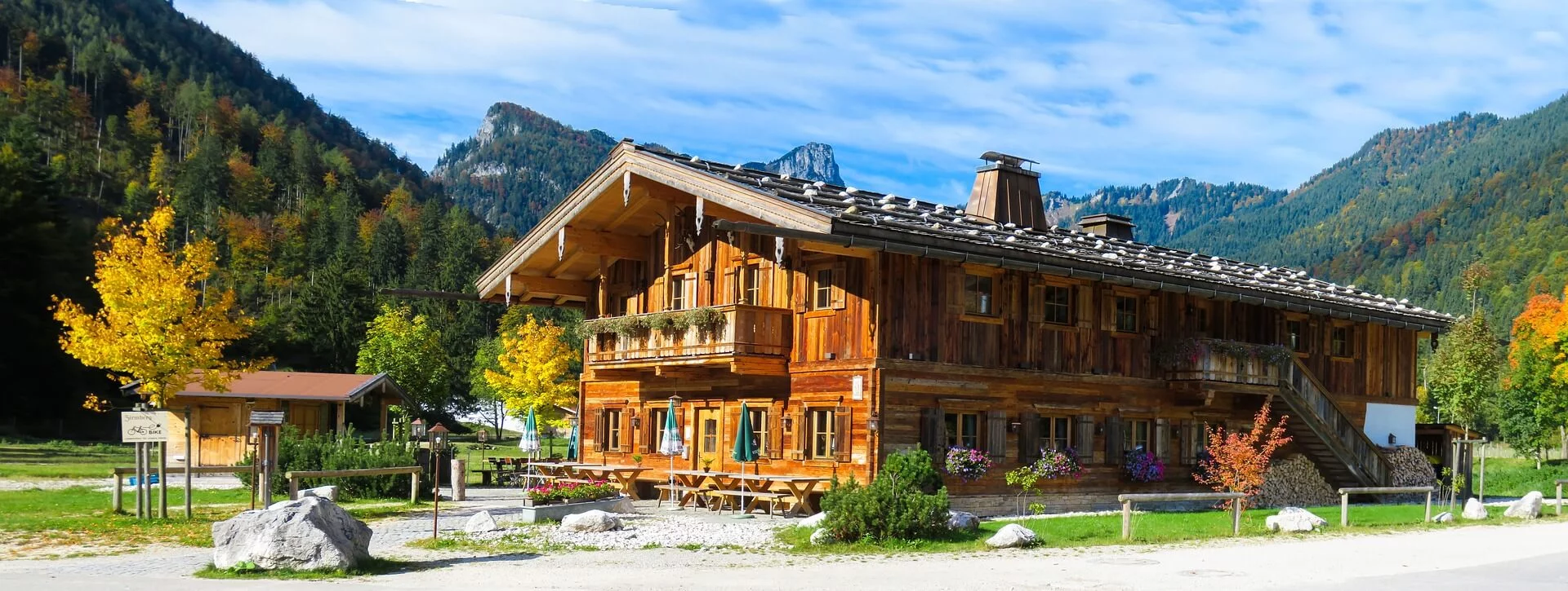 Baugutachter Tirol